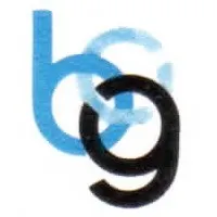 Betz Consulting Group