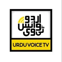 Urdu Voice TV