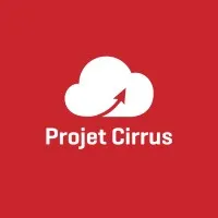 Projet Cirrus Projet Cirrus