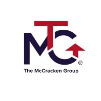 TMG