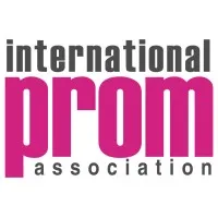 International Prom Association
