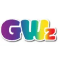 GameWorkz