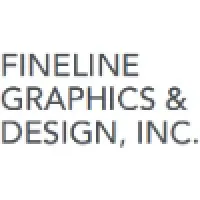 FineLine Graphics & Design, Inc.