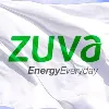 Zuva Petroleum ZW Zuva Petroleum ZW