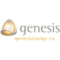 Genesis Design