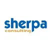 Sherpa Consulting Pty Ltd Sherpa Consulting Pty Ltd
