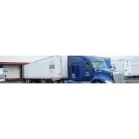 DMS Express Inc. DMS Express Inc.