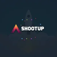 ShootUp