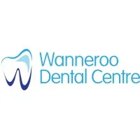 Wanneroo Dental Centre