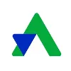 AHL Pay AHL Pay