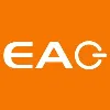 EAG EAG