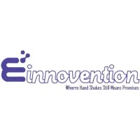 Einnovention-uk