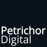 Petrichor Digital