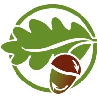 BioCastle Water Technologies Ltd.