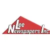 Lee Newspapers Inc Lee Newspapers Inc