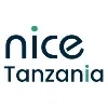 NICE Tanzania