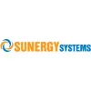 Sunergy Systems Sunergy Systems