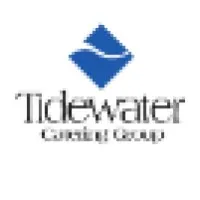 Tidewater Catering Group Tidewater Catering Group