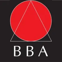 Barry Bryan Associates Barry Bryan Associates