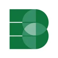 Information Security Buzz