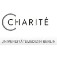 Charité Berlin