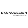 BAGNODESIGN BAGNODESIGN