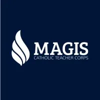 Magis Catholic Teacher Corps