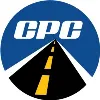 CPC Logistics Inc