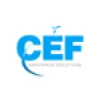 CEF Industries CEF Industries