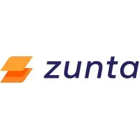 Zunta