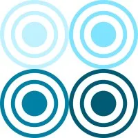 SteelSense App