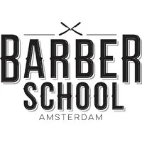 Barber School