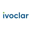Ivoclar Ivoclar