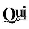 Qui Virtual Support Solutions, LLC