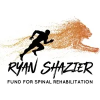 The Ryan Shazier Fund for Spinal Rehabilitation