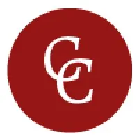 Next Iteration ~ Captivating Careers