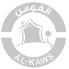 Al-Kaws Development Technology Al-Kaws Development Technology