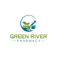 Green River Pharmacy