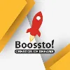 Boossto! Boossto!