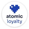 Atomic Loyalty
