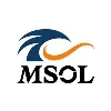 Management Solutions Co.,Ltd. Management Solutions Co.,Ltd.
