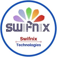 Swifnix Technologies