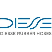 Diesse Rubber Hoses S.p.A.