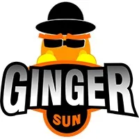 GingerSun Games
