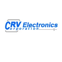 CRV Electronics Corporation