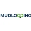 THE MUDLOGGING COMPANY MÉXICO, S.A. DE C.V. THE MUDLOGGING COMPANY MÉXICO, S.A. DE C.V.
