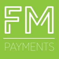 FM Payments