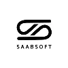 SAABSOFT SAABSOFT