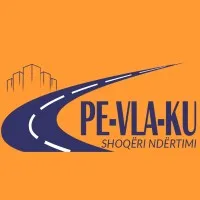 PE-VLA-KU shpk