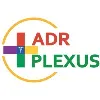 ADrPLEXUS